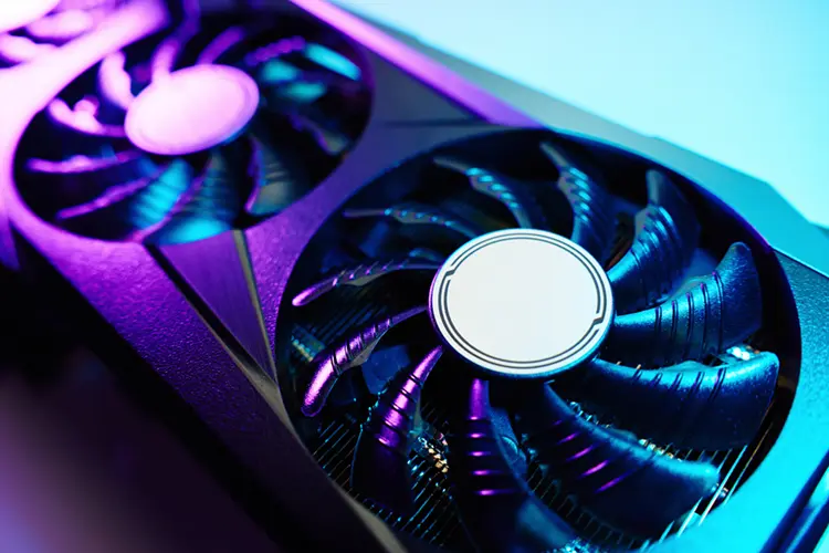 Best RAM for Gaming PC Ireland Ireland